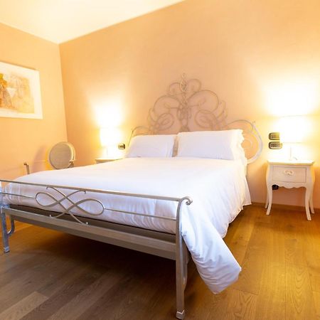 Villa Adige Luxury - M&M Holiday House Perugia Exterior foto