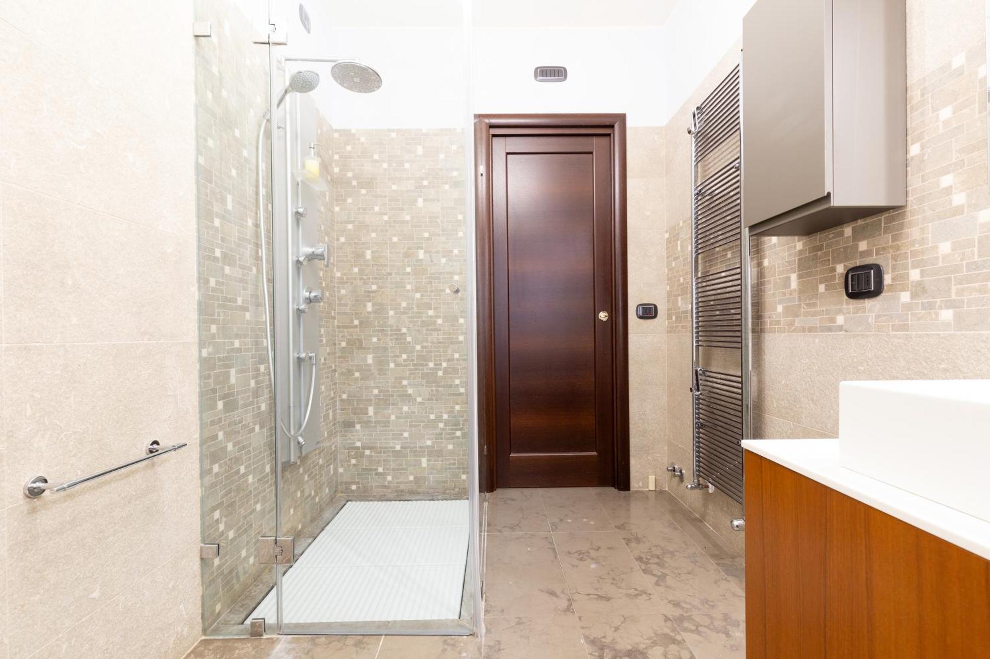 Villa Adige Luxury - M&M Holiday House Perugia Exterior foto