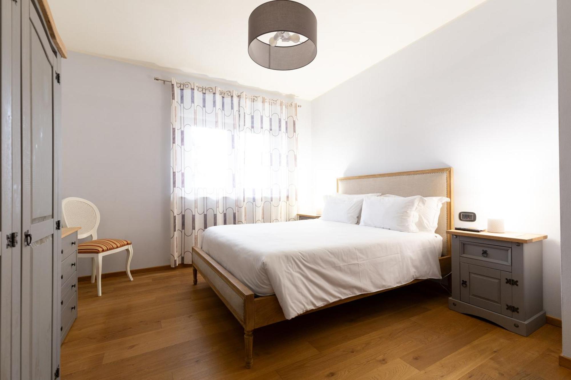 Villa Adige Luxury - M&M Holiday House Perugia Exterior foto