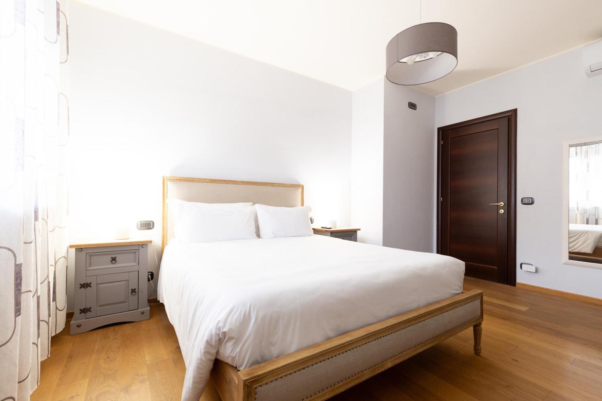Villa Adige Luxury - M&M Holiday House Perugia Exterior foto