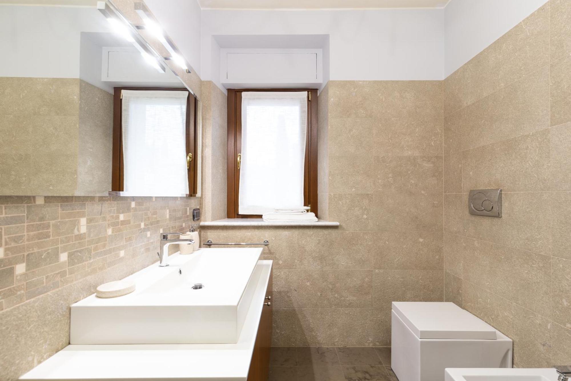 Villa Adige Luxury - M&M Holiday House Perugia Exterior foto