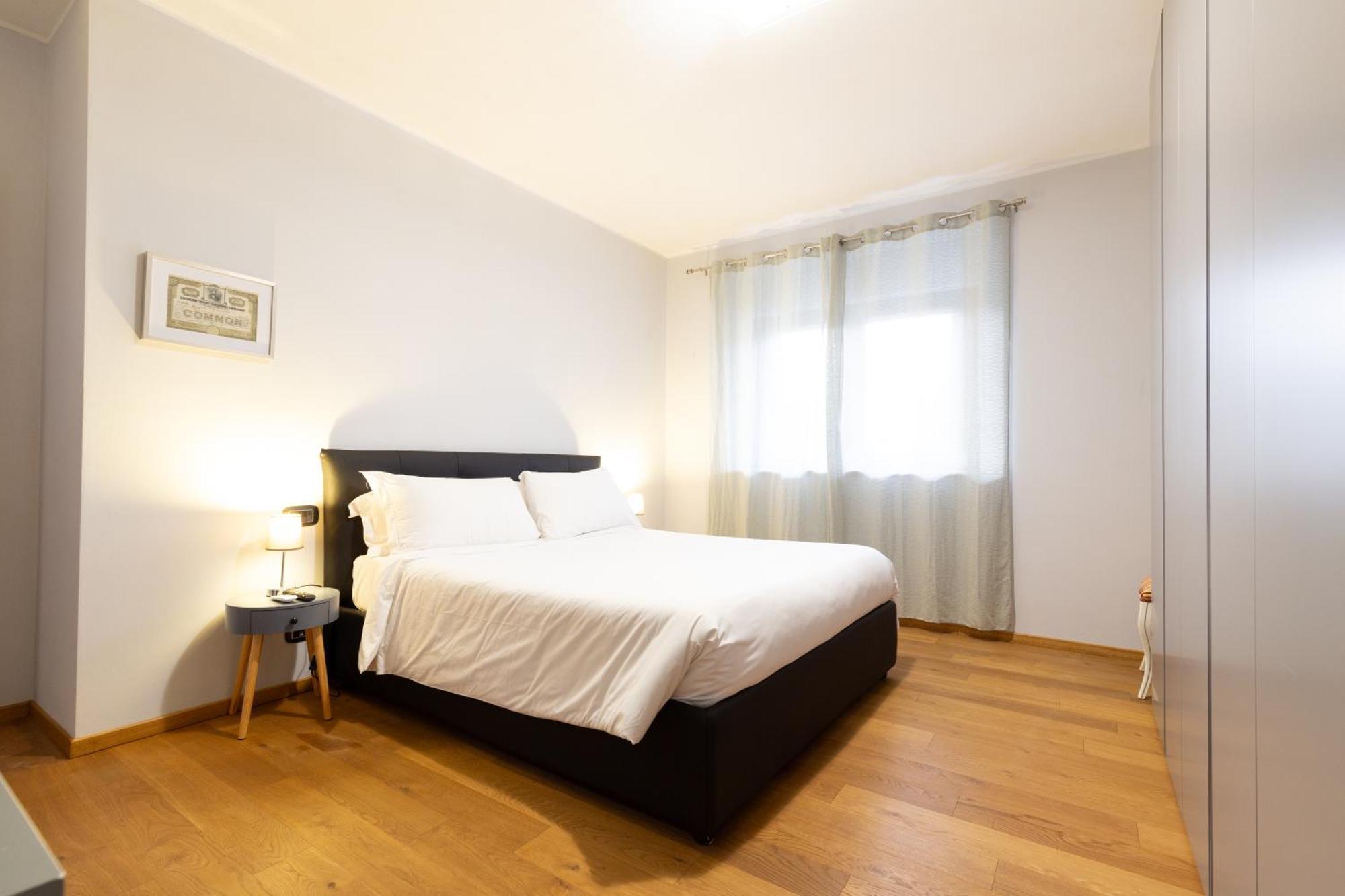 Villa Adige Luxury - M&M Holiday House Perugia Exterior foto