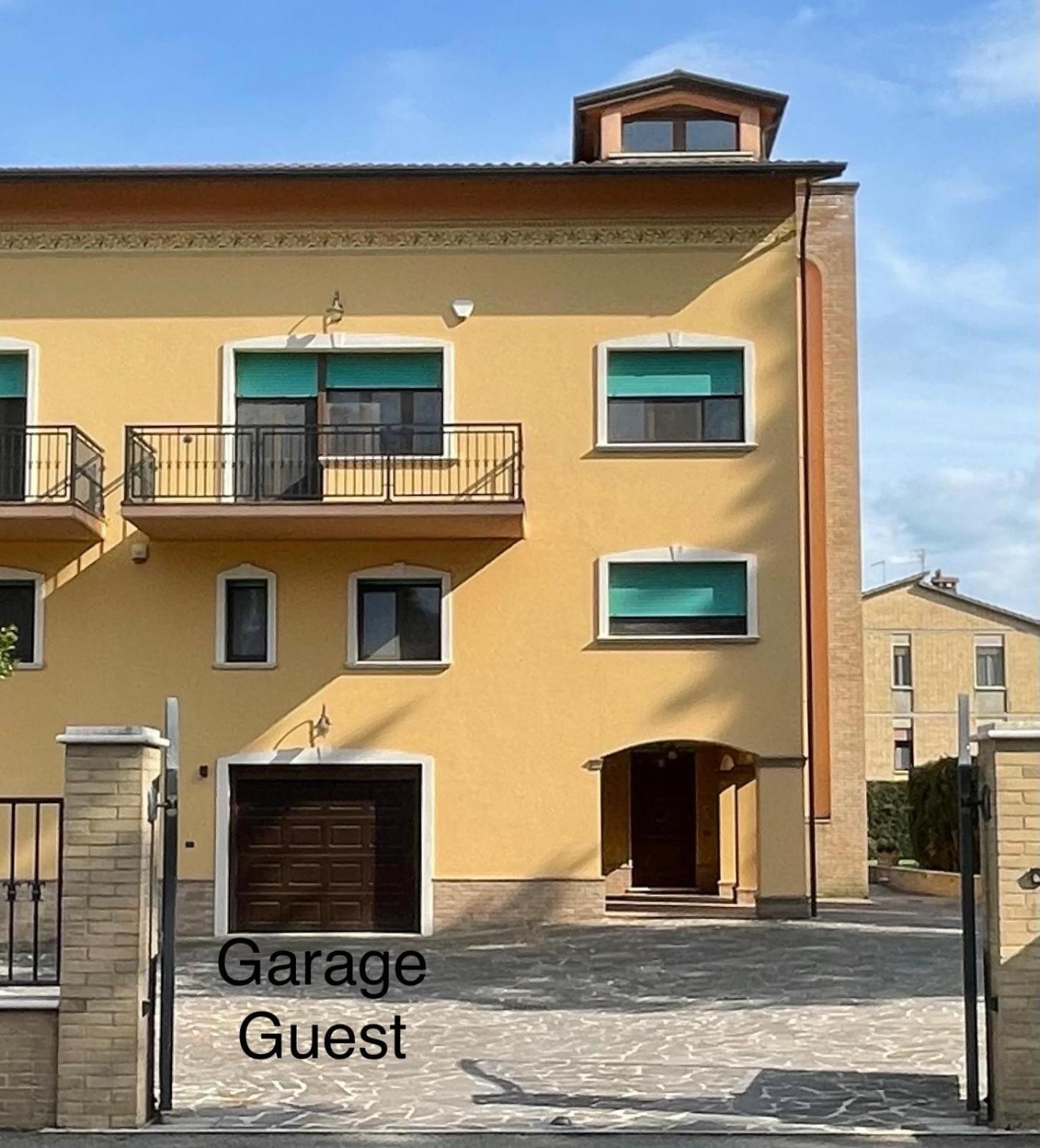Villa Adige Luxury - M&M Holiday House Perugia Exterior foto